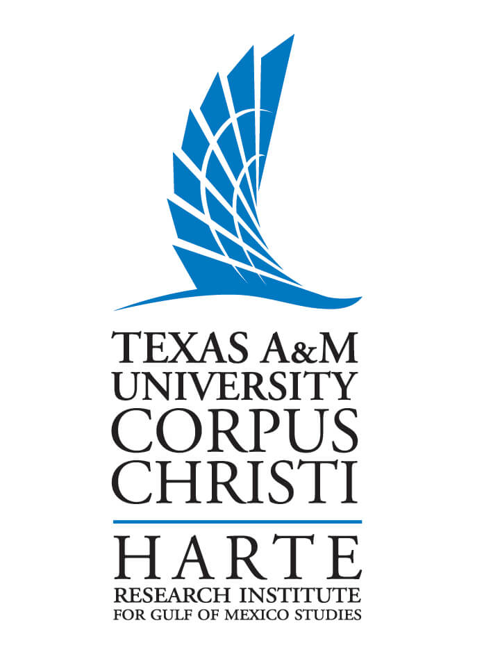 Harte Research Institute, Texas A & M University Corpus Christi