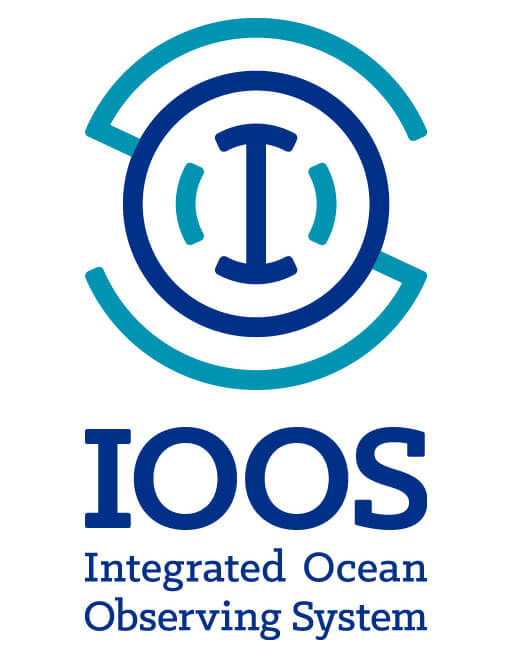 Integrated Ocean Observing System (IOOS)