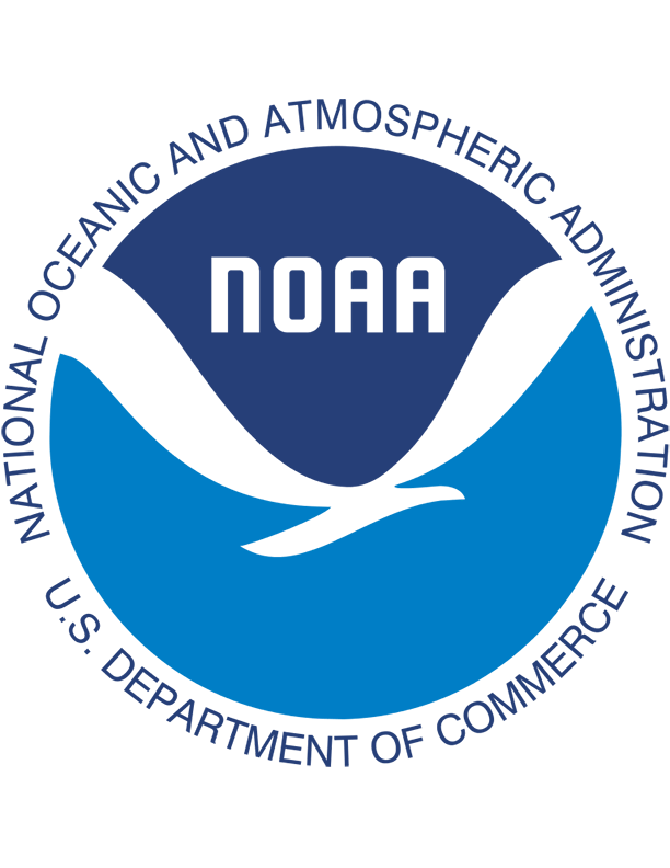 noaa_logo-portrait