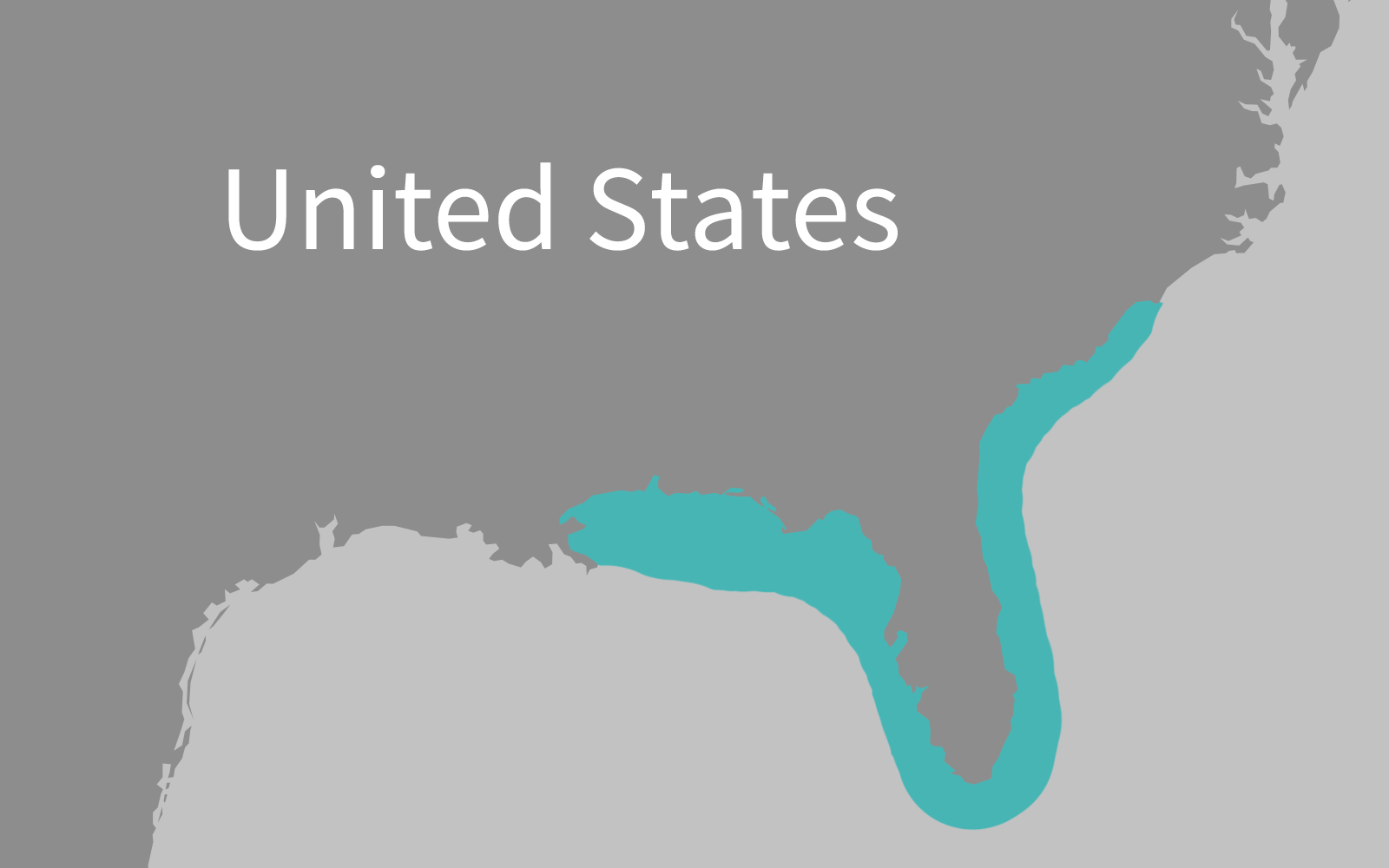 Where Do Manatees Go in the Winter? - SST