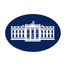 The White House Logo