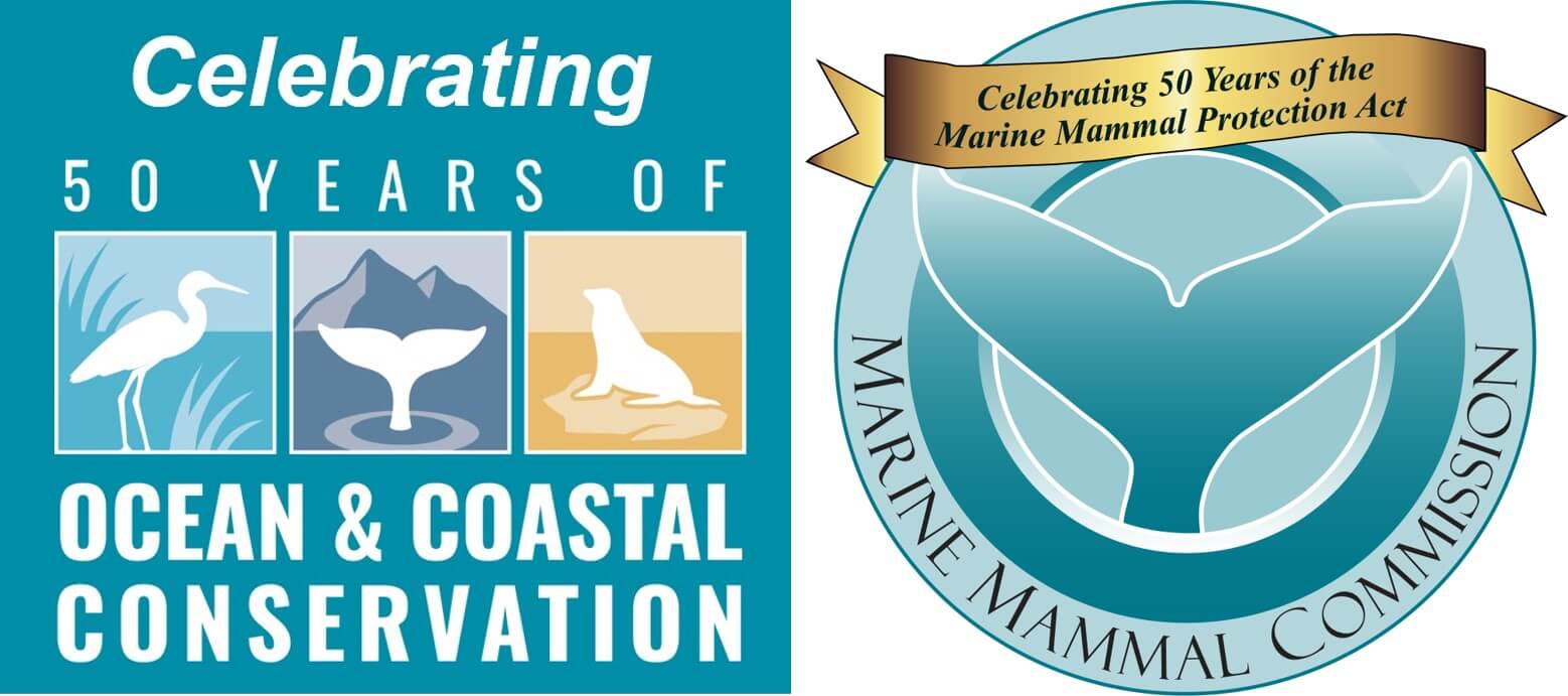Marine Mammal Protection Act - Marine Mammal Commission
